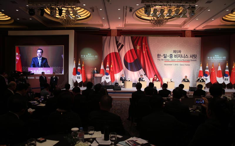 GA�ƽ�׹���-׷�󿵽�,����һ������