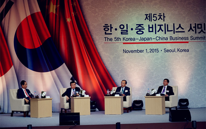 GA�ƽ�׹���-׷�󿵽�,����һ������