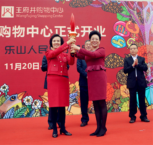 GA�ƽ�׹���-׷�󿵽�,����һ������