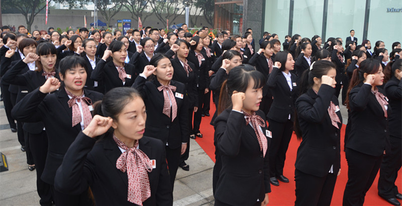 GA�ƽ�׹���-׷�󿵽�,����һ������