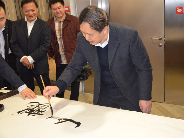 GA�ƽ�׹���-׷�󿵽�,����һ������