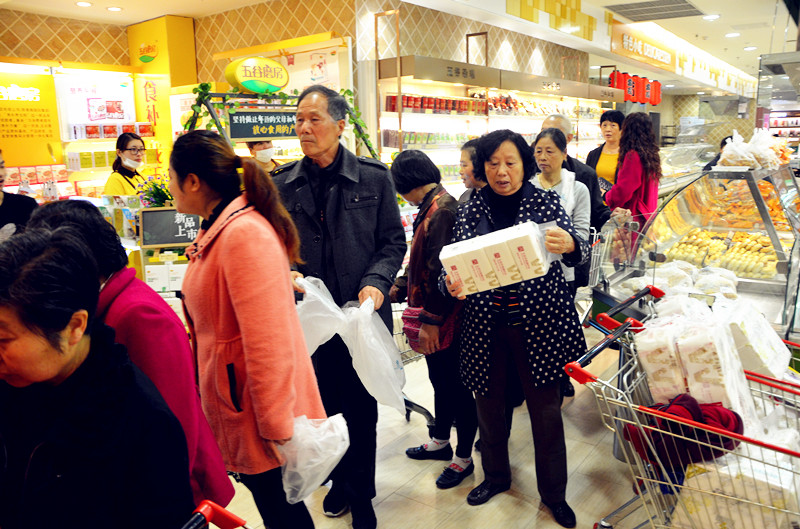 GA�ƽ�׹���-׷�󿵽�,����һ������