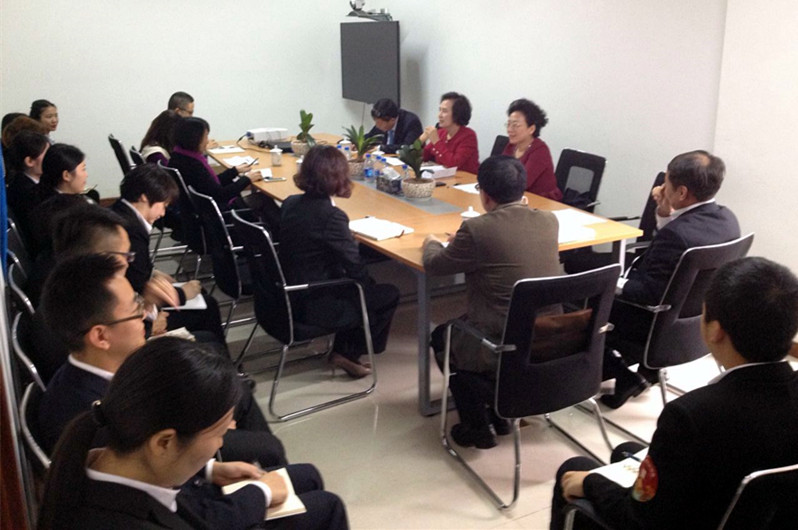 GA�ƽ�׹���-׷�󿵽�,����һ������