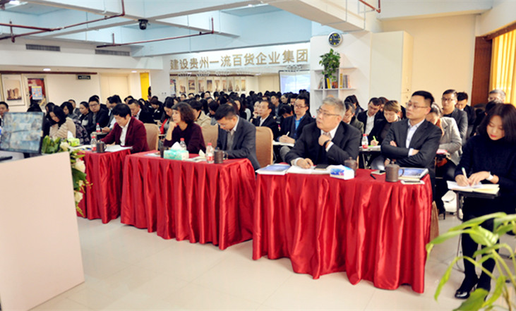 GA�ƽ�׹���-׷�󿵽�,����һ������