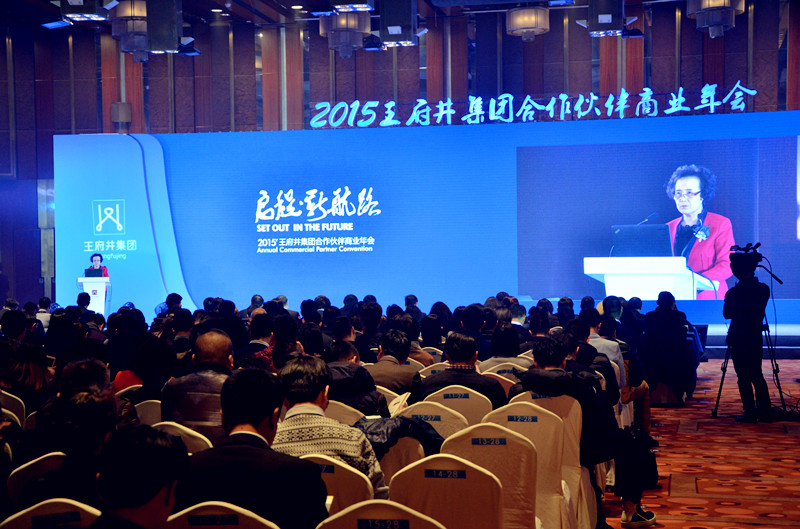 GA�ƽ�׹���-׷�󿵽�,����һ������