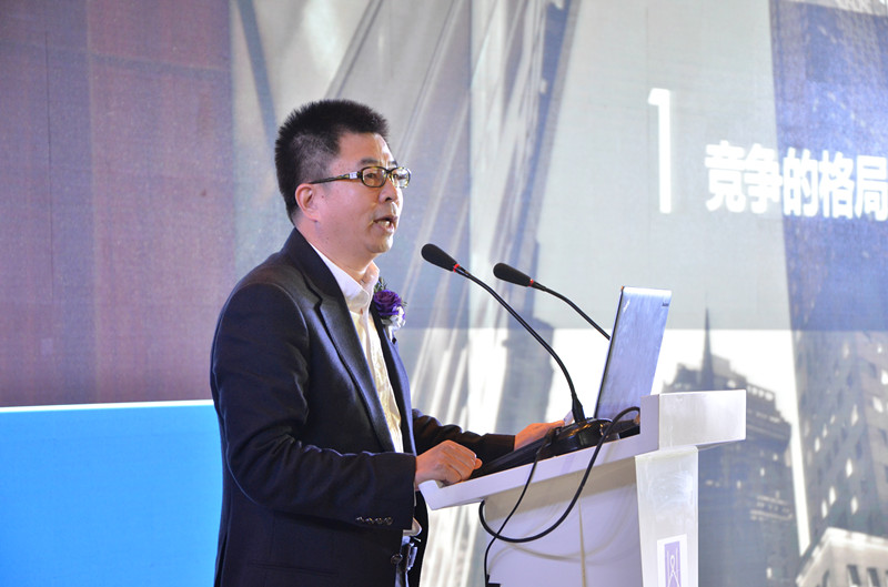 GA�ƽ�׹���-׷�󿵽�,����һ������