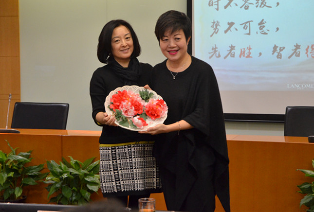 GA�ƽ�׹���-׷�󿵽�,����һ������