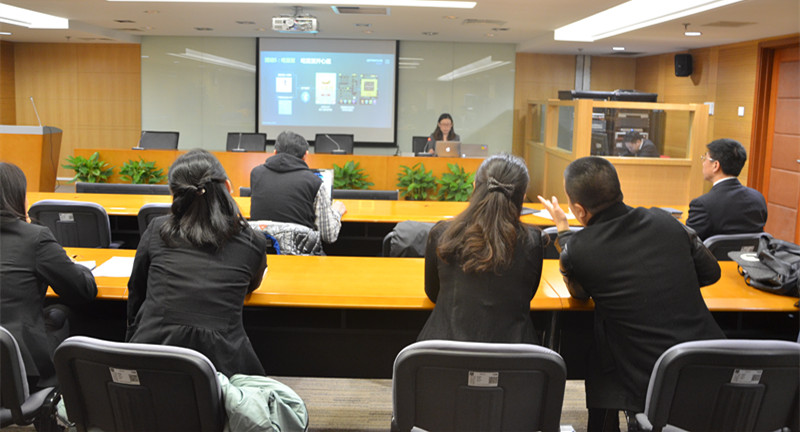 GA�ƽ�׹���-׷�󿵽�,����һ������