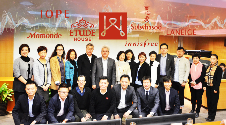 GA�ƽ�׹���-׷�󿵽�,����һ������