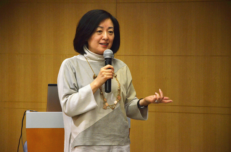 GA�ƽ�׹���-׷�󿵽�,����һ������