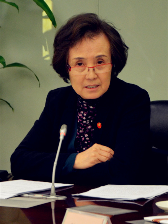 GA�ƽ�׹���-׷�󿵽�,����һ������