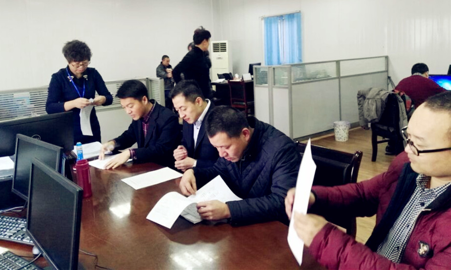 GA�ƽ�׹���-׷�󿵽�,����һ������