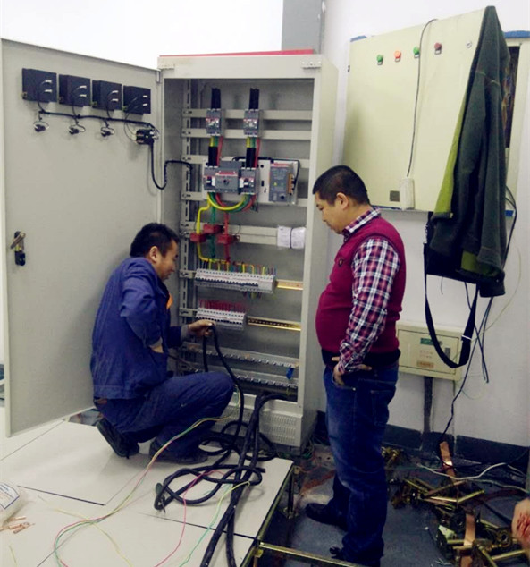 GA�ƽ�׹���-׷�󿵽�,����һ������