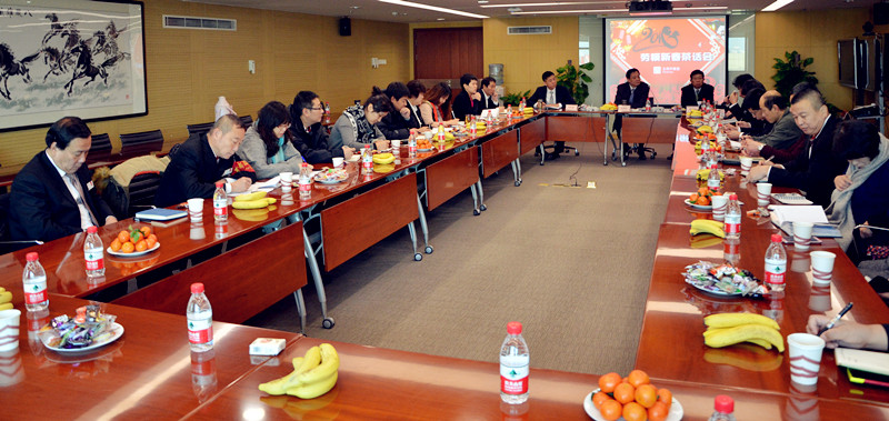 GA�ƽ�׹���-׷�󿵽�,����һ������