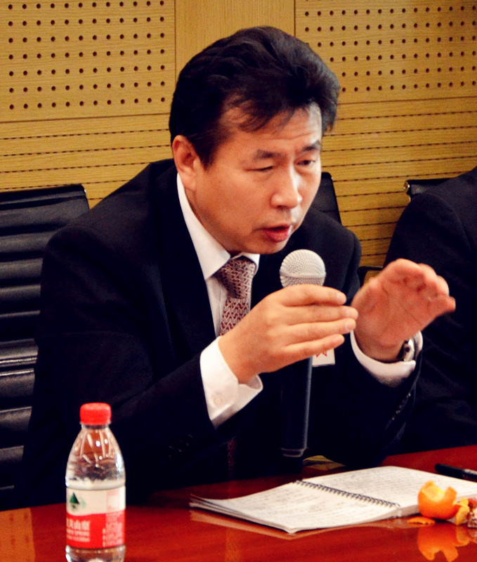 GA�ƽ�׹���-׷�󿵽�,����һ������