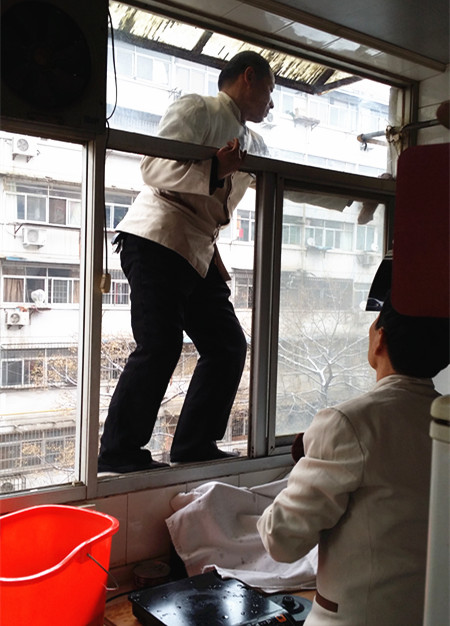 GA�ƽ�׹���-׷�󿵽�,����һ������