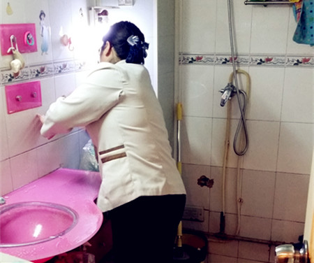 GA�ƽ�׹���-׷�󿵽�,����һ������