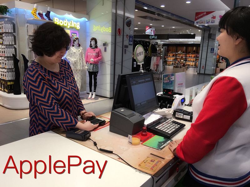 GA�ƽ�׹���-׷�󿵽�,����һ������