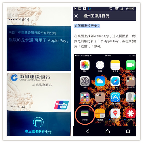 GA�ƽ�׹���-׷�󿵽�,����һ������