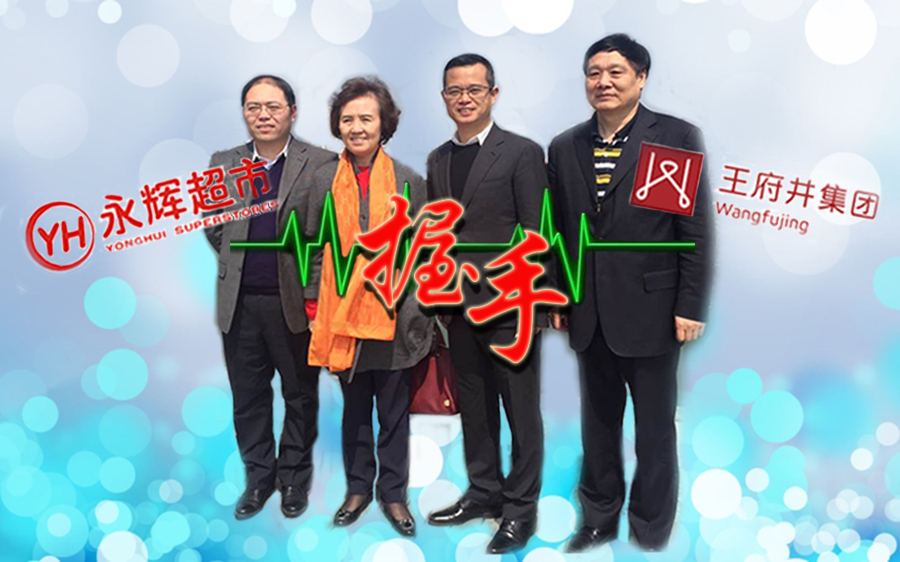 GA�ƽ�׹���-׷�󿵽�,����һ������