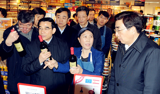 GA�ƽ�׹���-׷�󿵽�,����һ������