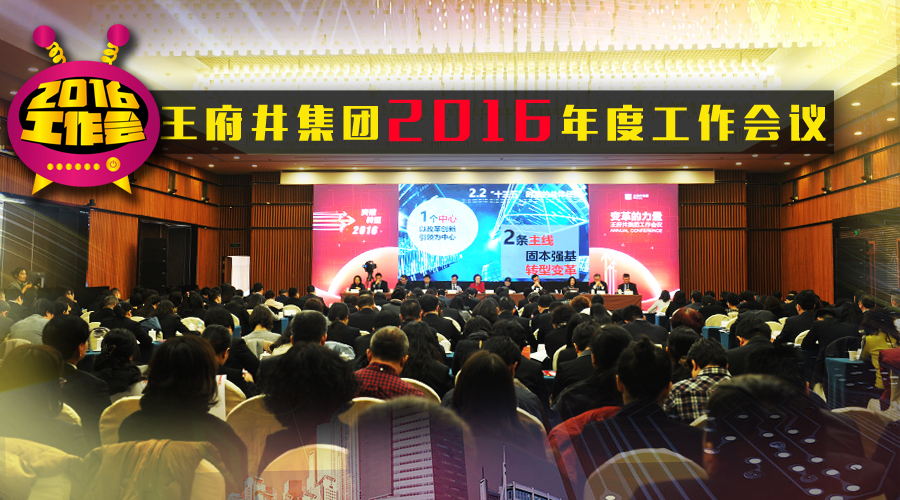 GA�ƽ�׹���-׷�󿵽�,����һ������