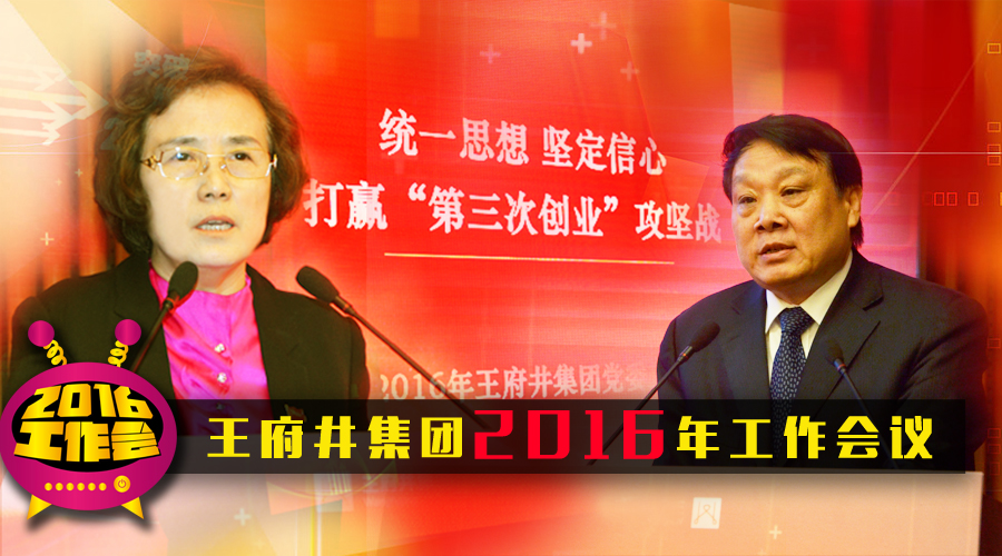 GA�ƽ�׹���-׷�󿵽�,����һ������