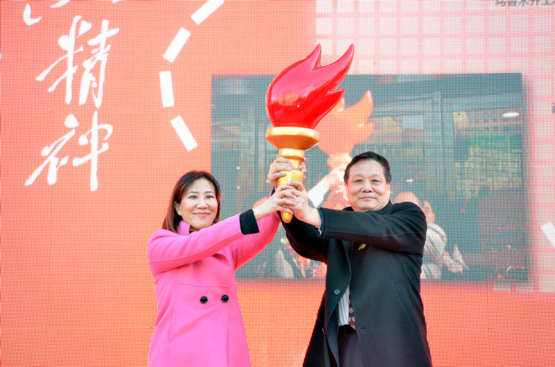 GA�ƽ�׹���-׷�󿵽�,����һ������