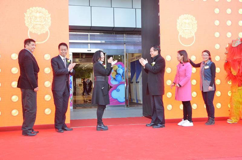 GA�ƽ�׹���-׷�󿵽�,����һ������