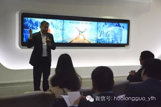 GA�ƽ�׹���-׷�󿵽�,����һ������