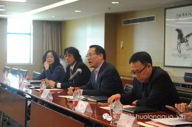 GA�ƽ�׹���-׷�󿵽�,����һ������