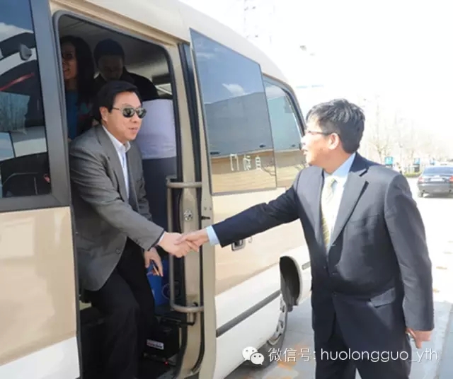 GA�ƽ�׹���-׷�󿵽�,����һ������