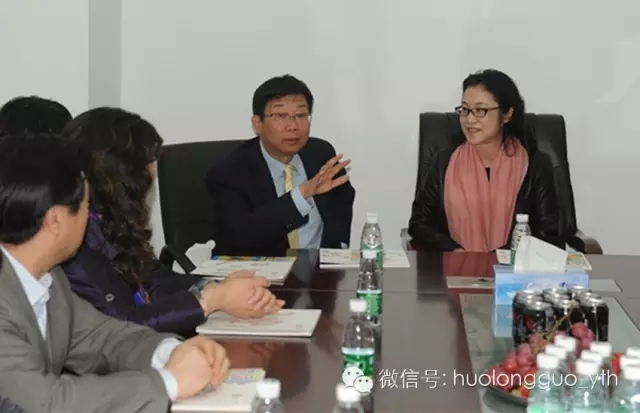 GA�ƽ�׹���-׷�󿵽�,����һ������