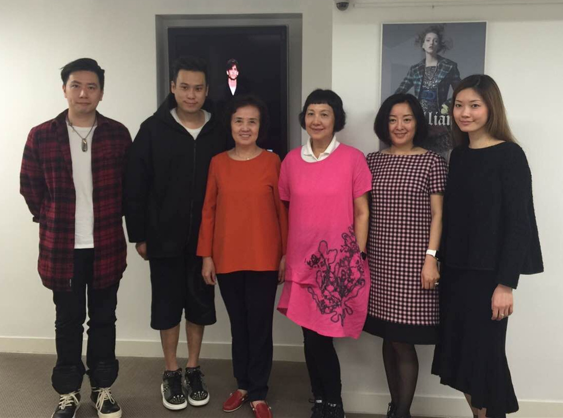 GA�ƽ�׹���-׷�󿵽�,����һ������