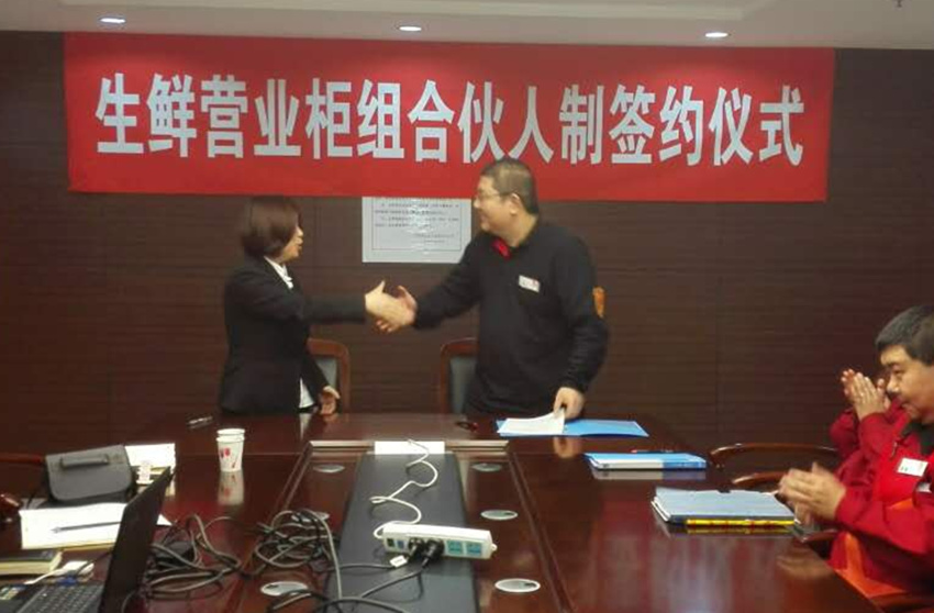 GA�ƽ�׹���-׷�󿵽�,����һ������