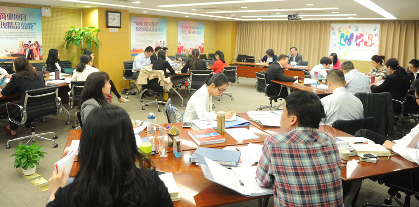 GA�ƽ�׹���-׷�󿵽�,����һ������