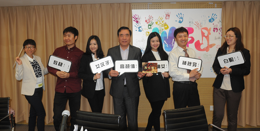 GA�ƽ�׹���-׷�󿵽�,����һ������