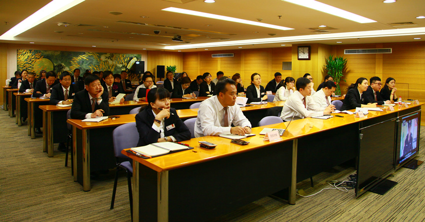 GA�ƽ�׹���-׷�󿵽�,����һ������