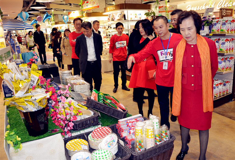 GA�ƽ�׹���-׷�󿵽�,����һ������