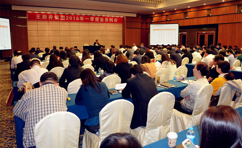 GA�ƽ�׹���-׷�󿵽�,����һ������