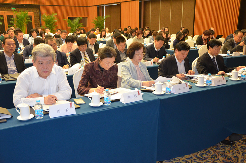 GA�ƽ�׹���-׷�󿵽�,����һ������