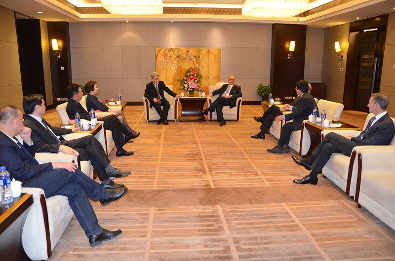 GA�ƽ�׹���-׷�󿵽�,����һ������