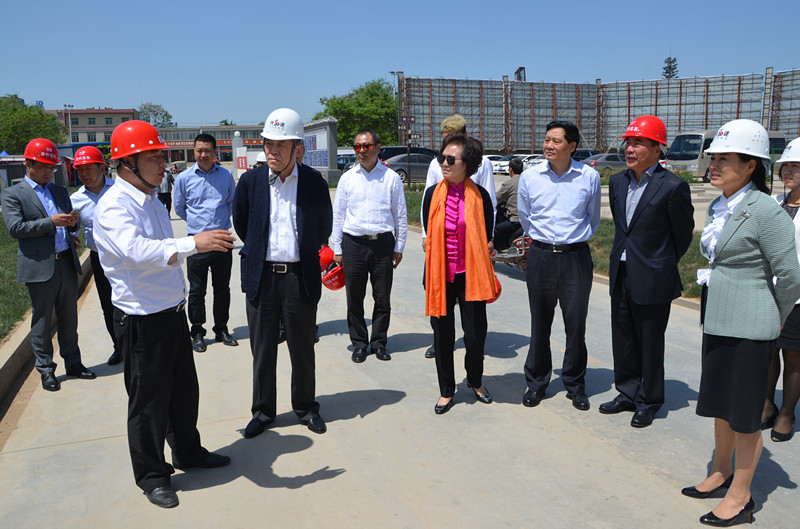 GA�ƽ�׹���-׷�󿵽�,����һ������