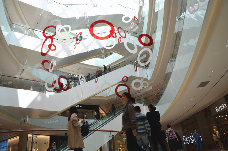 GA�ƽ�׹���-׷�󿵽�,����һ������