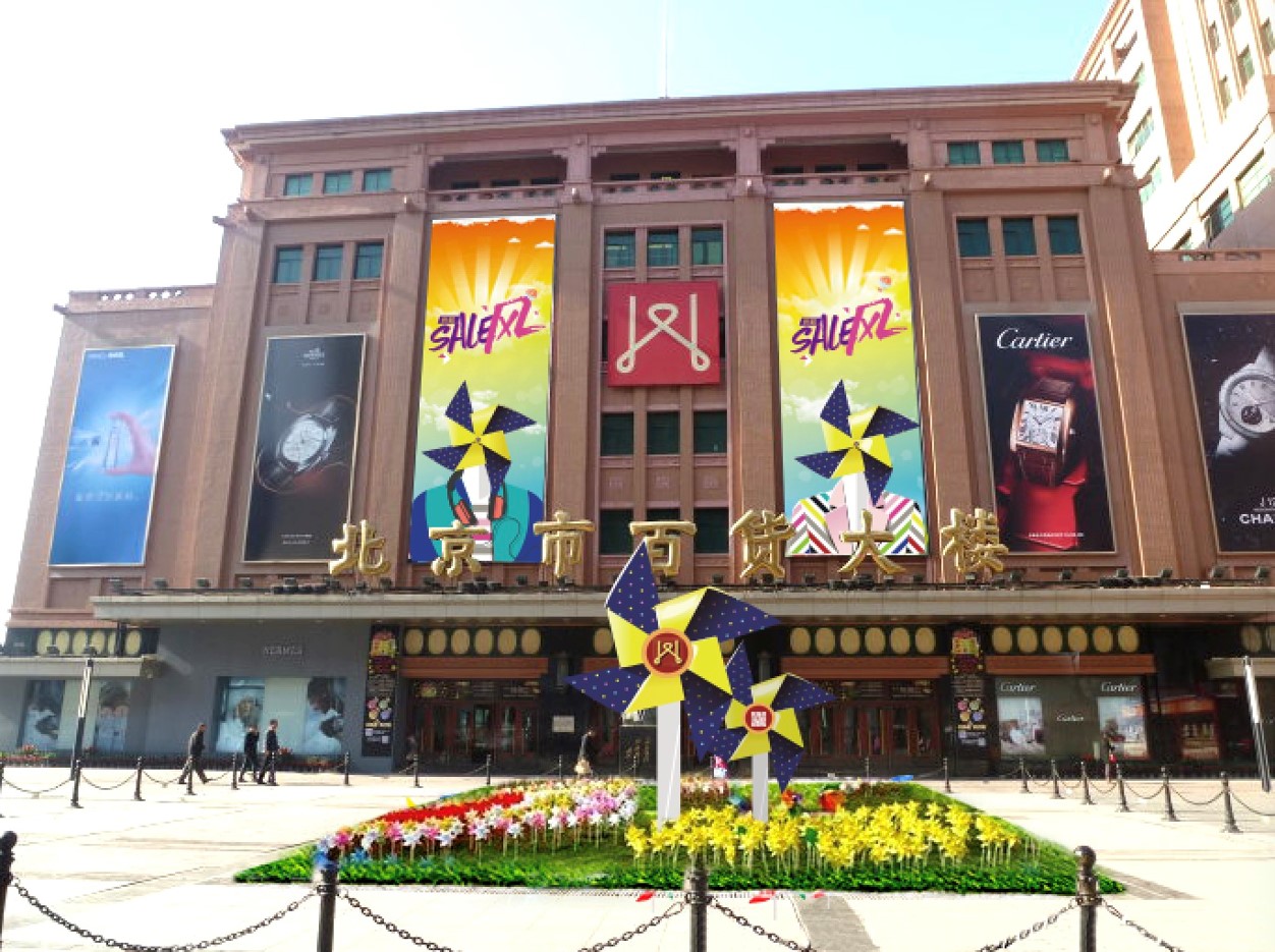 GA�ƽ�׹���-׷�󿵽�,����һ������