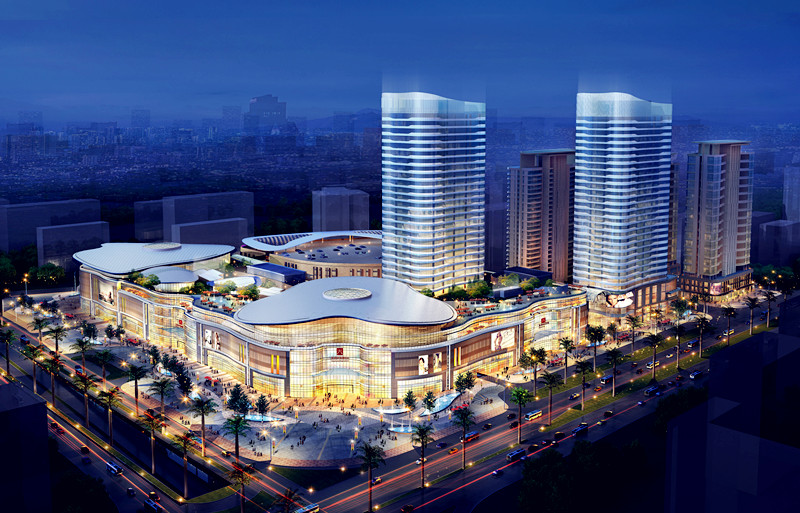 GA�ƽ�׹���-׷�󿵽�,����һ������