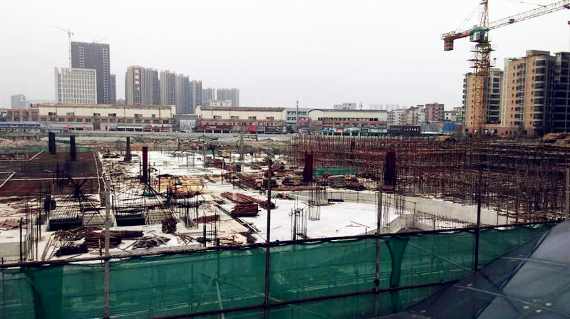 GA�ƽ�׹���-׷�󿵽�,����һ������