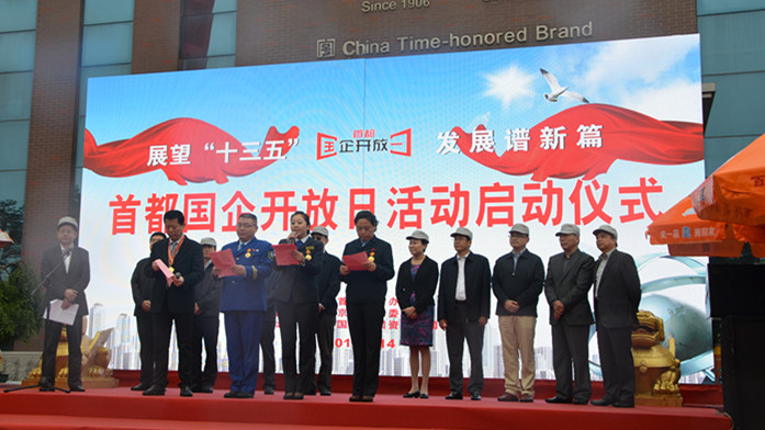 GA�ƽ�׹���-׷�󿵽�,����һ������