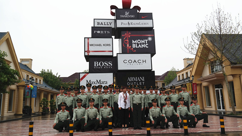 GA�ƽ�׹���-׷�󿵽�,����һ������