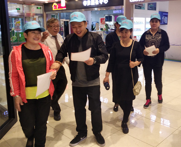 GA�ƽ�׹���-׷�󿵽�,����һ������